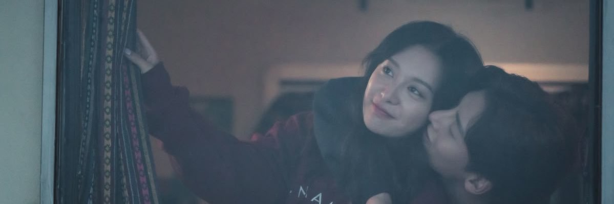 걍 banner