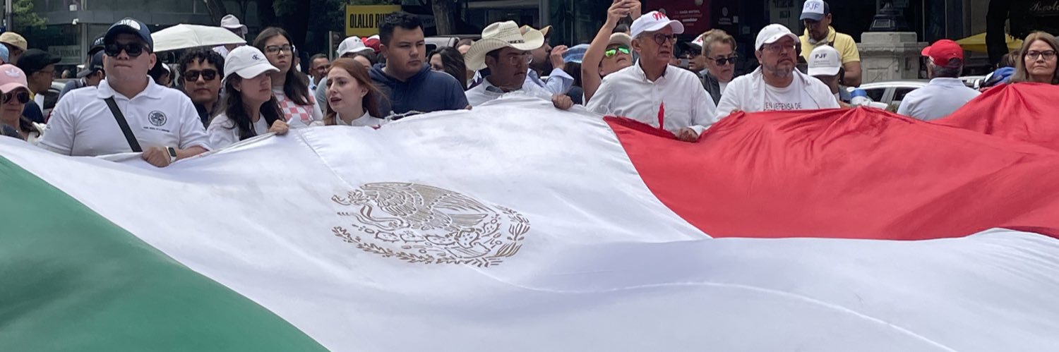 Alejandro Pérez Abreu banner