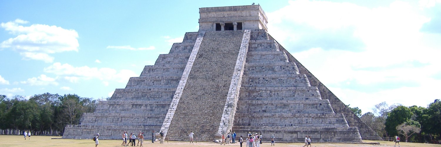 WilsAnalytics banner