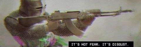 Artorius 🍁 banner