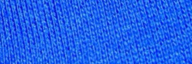 み banner