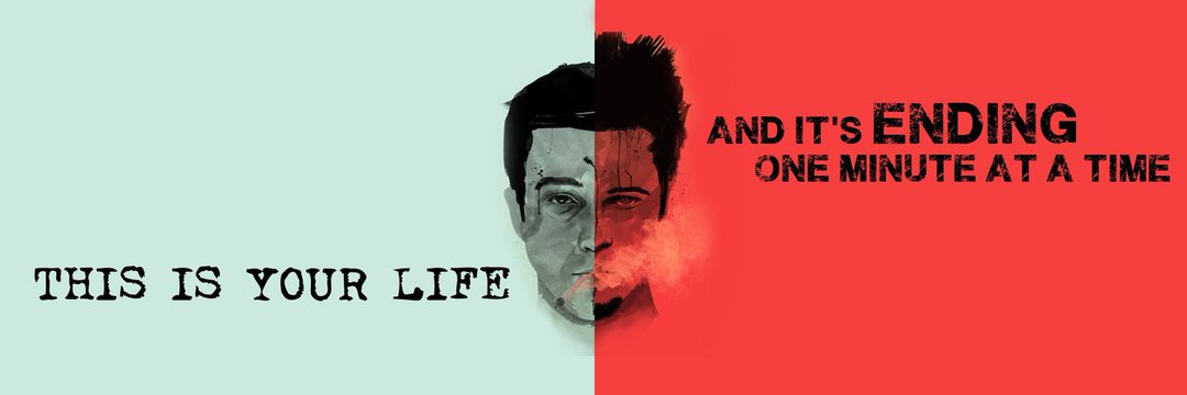 weirdd007's profile banner image