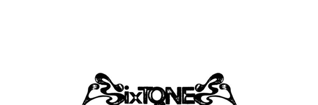 asnvie6's profile banner image