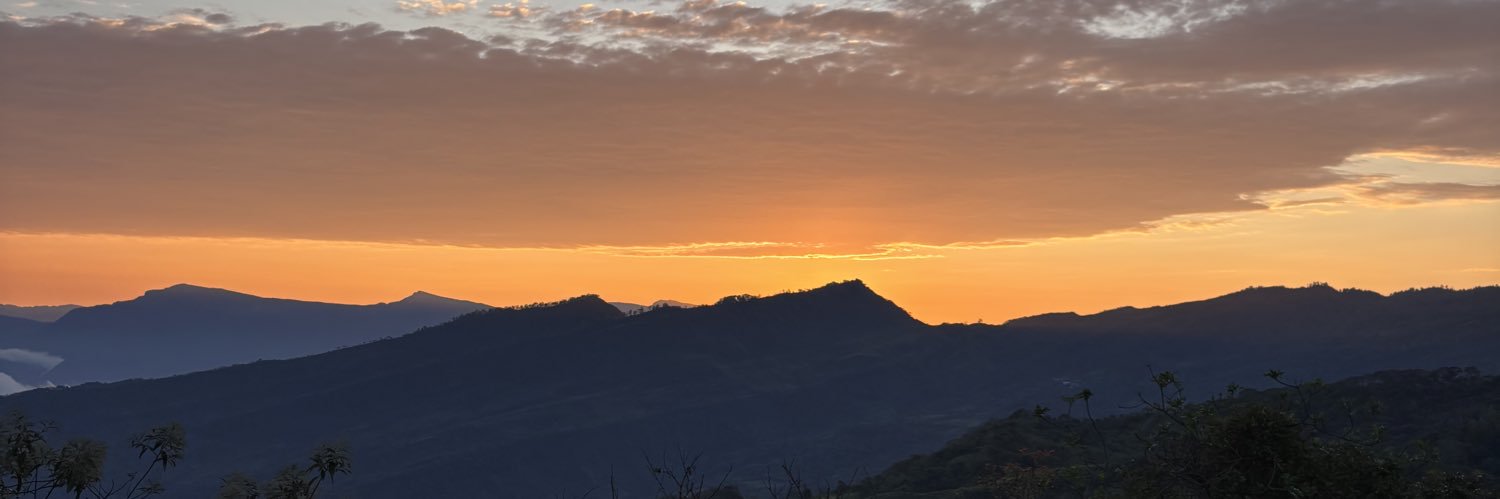 Bidkar 🇲🇽 banner