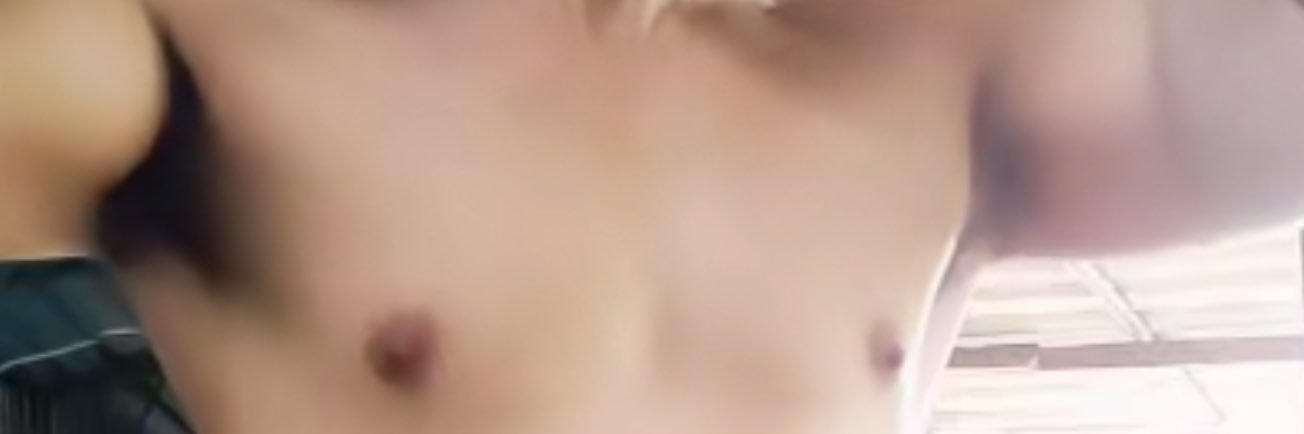 anitech213676's profile banner image