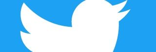 TEAM2024ok's profile banner image