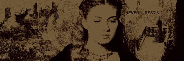 gleamingreach Profile Banner