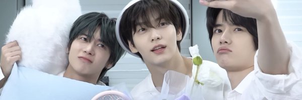 ddinghae_t Profile Banner