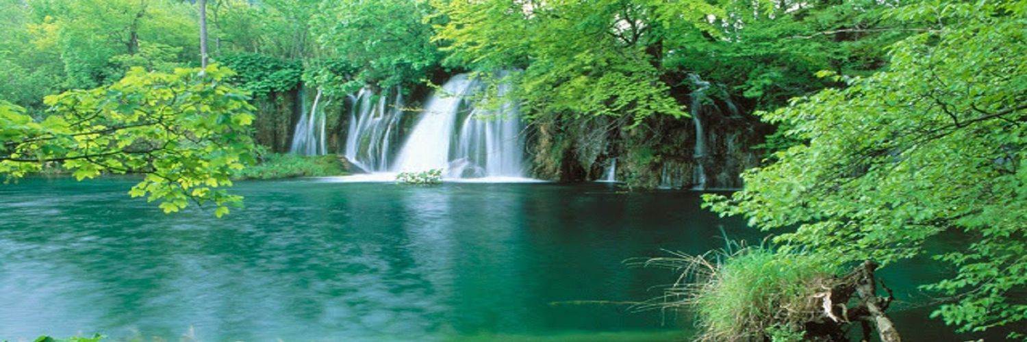 س.ازهری's banner