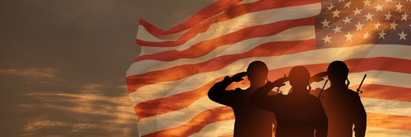 brennantom Profile Banner