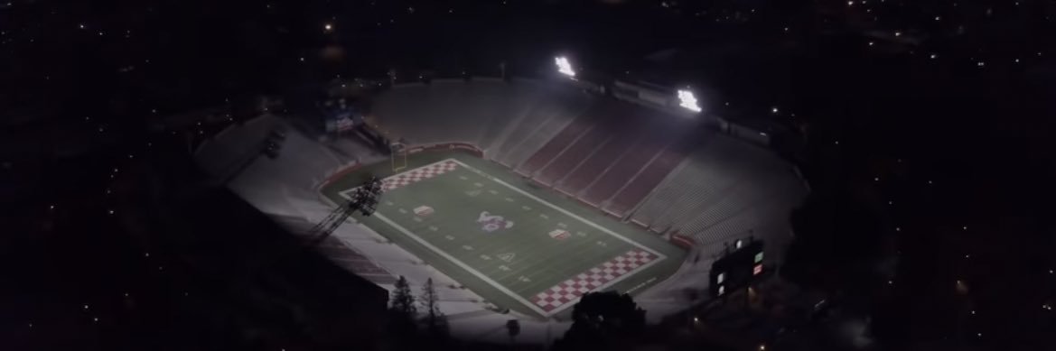 229 Fresno State banner