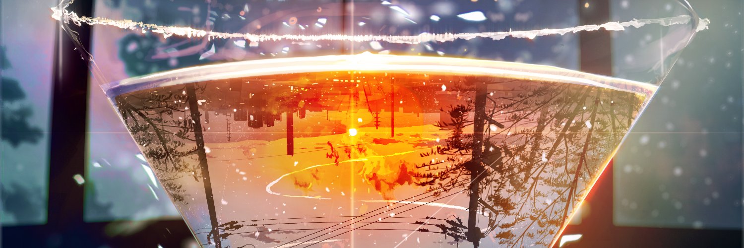 blasterswa59908's profile banner image