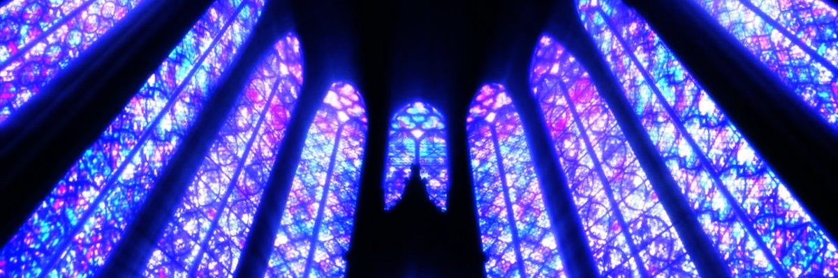 CircusMother's profile banner image