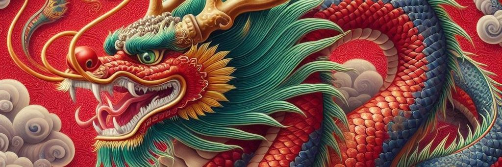 Rraee07's profile banner image