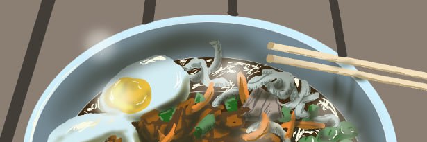 Ne0Dalf's profile banner image