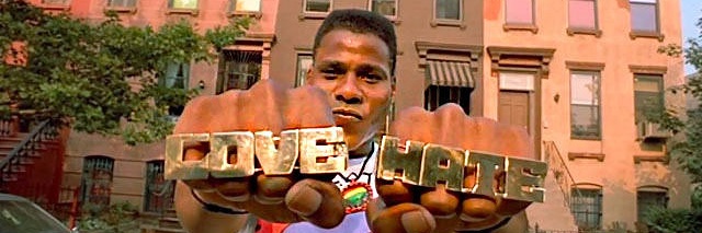 Ryan FKA FKA Aztec banner