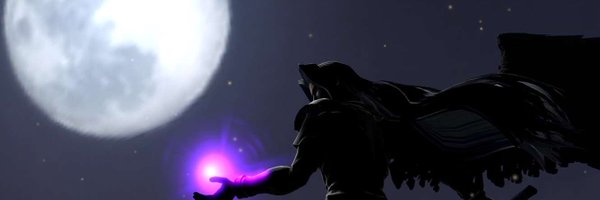 wodmirage Profile Banner