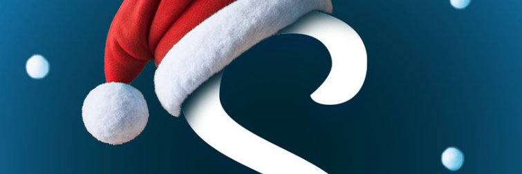 LuckLabs banner