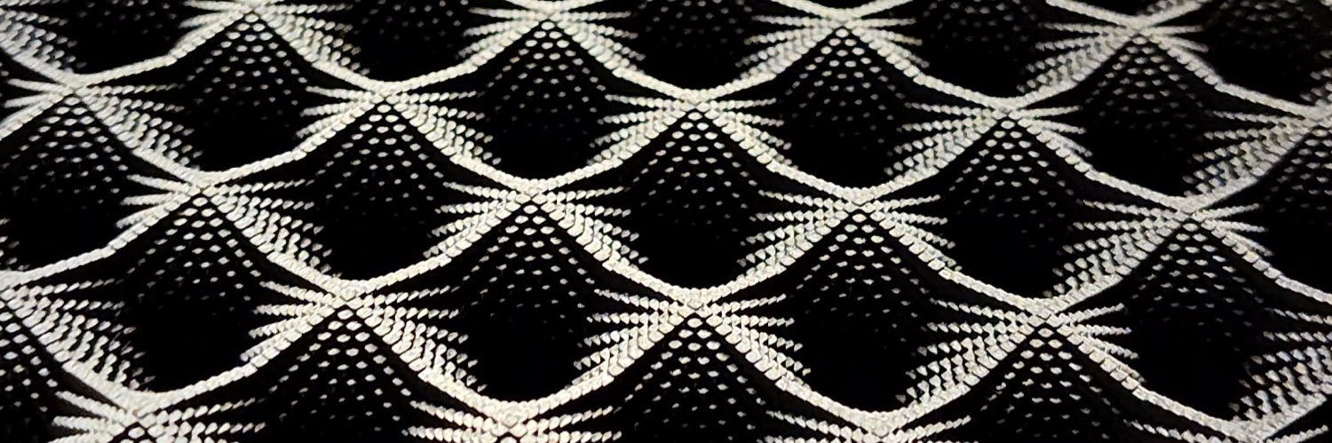 Endless Design Lab banner
