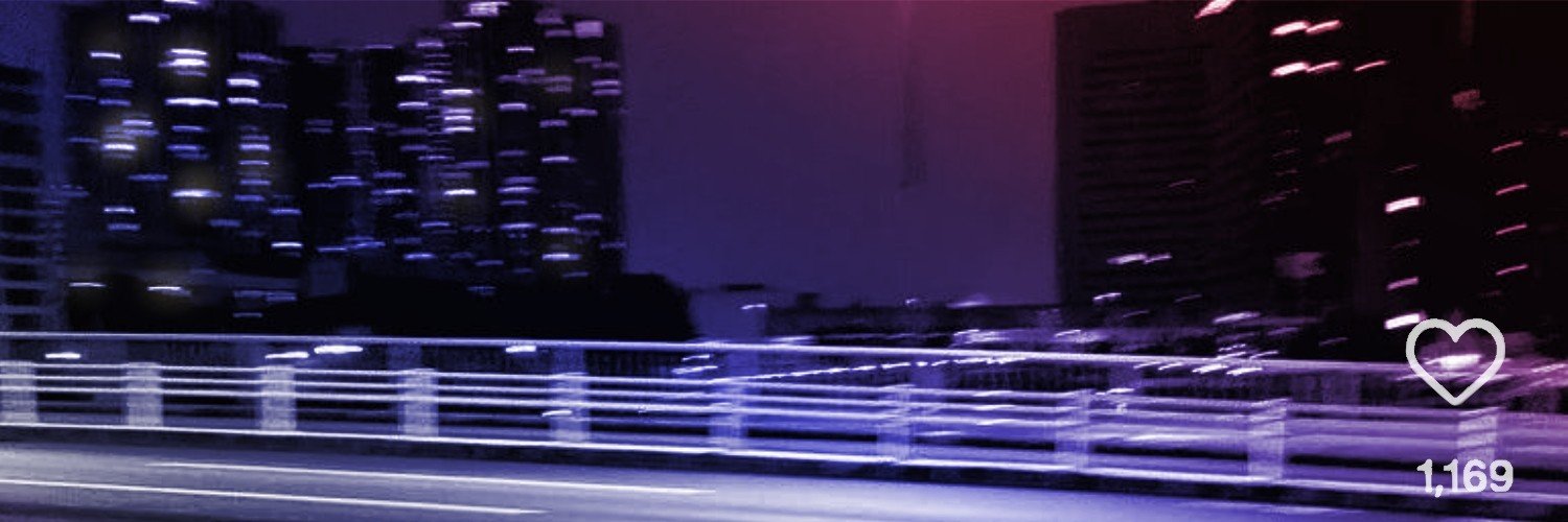 hei_st7's profile banner image