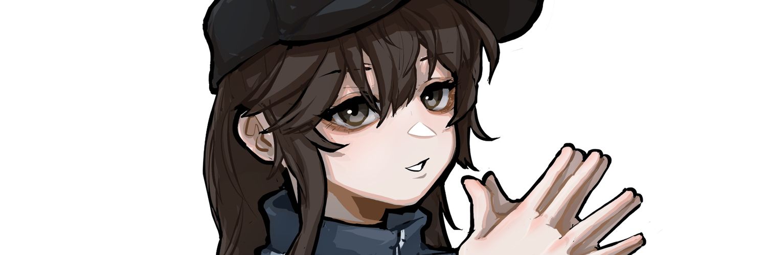 ChaCheeze banner