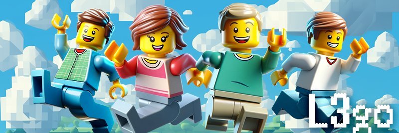 L3goverse's profile banner image