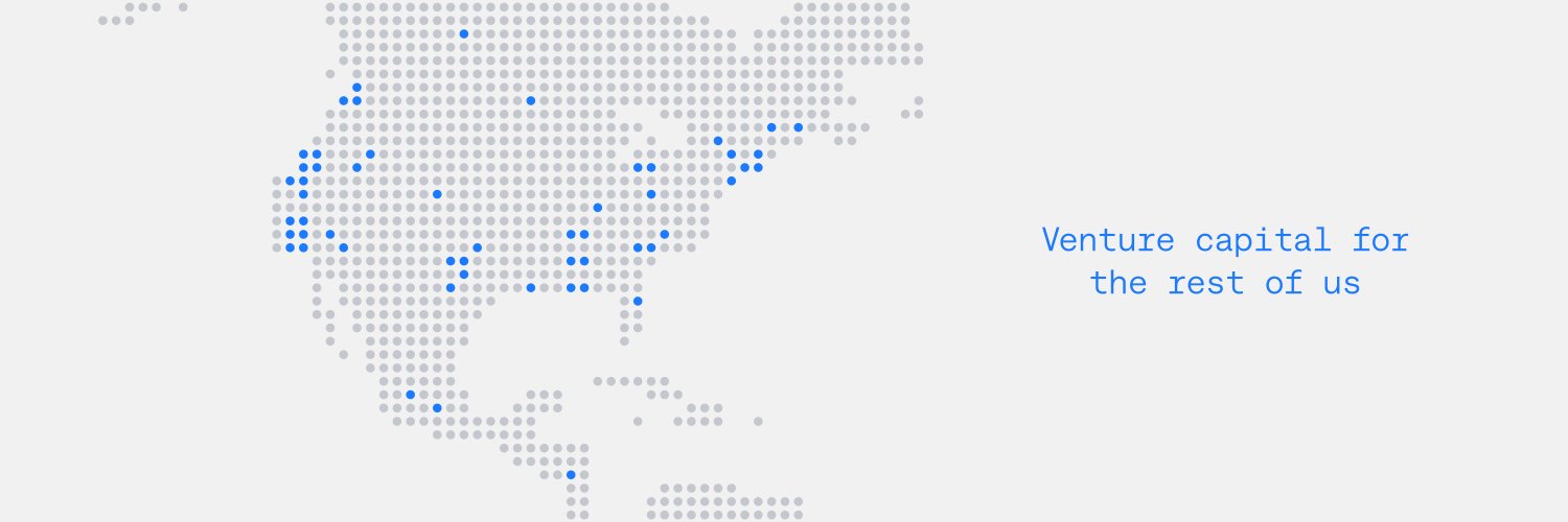 Mucker Capital banner