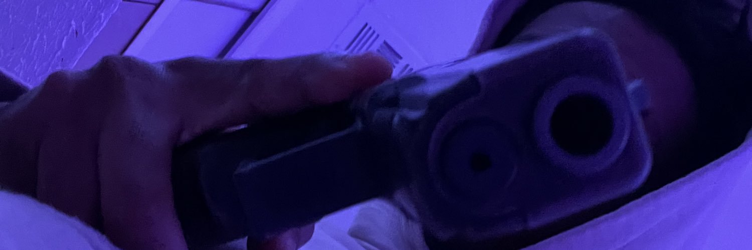 Mobbmember's profile banner image