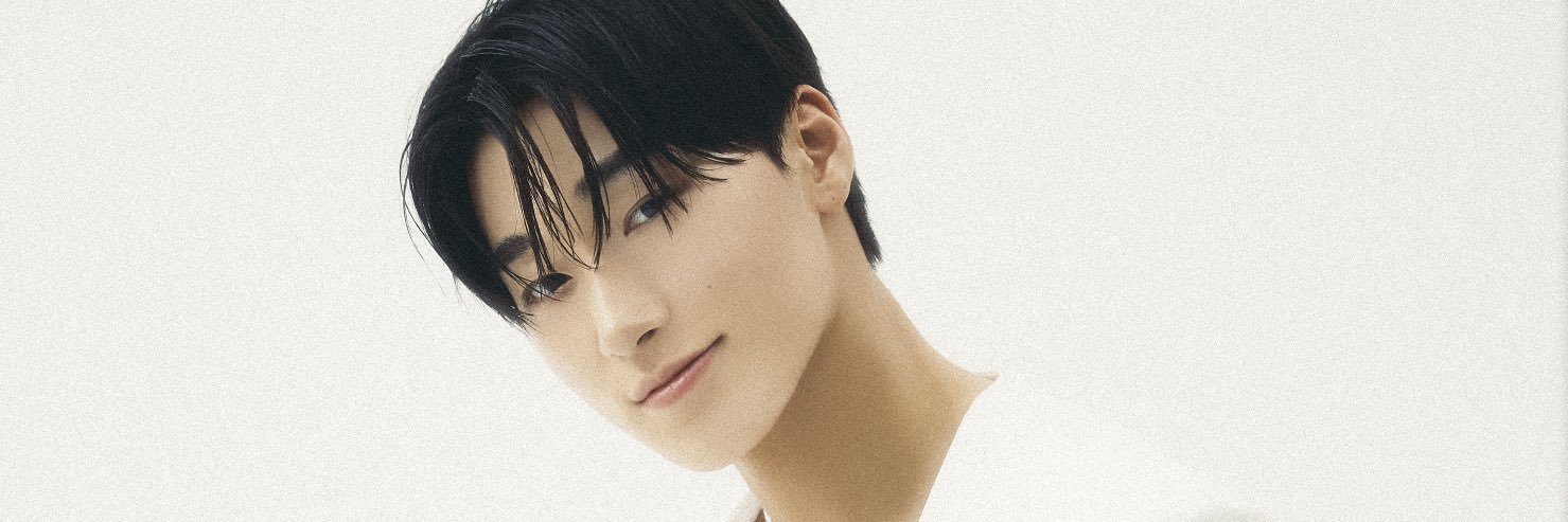 elu_0710's profile banner image