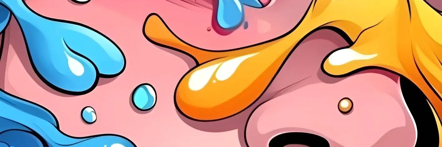 GechePeter_g's profile banner image
