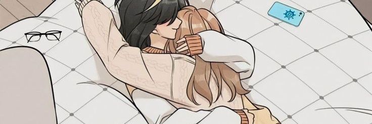 That_Lexy's profile banner image
