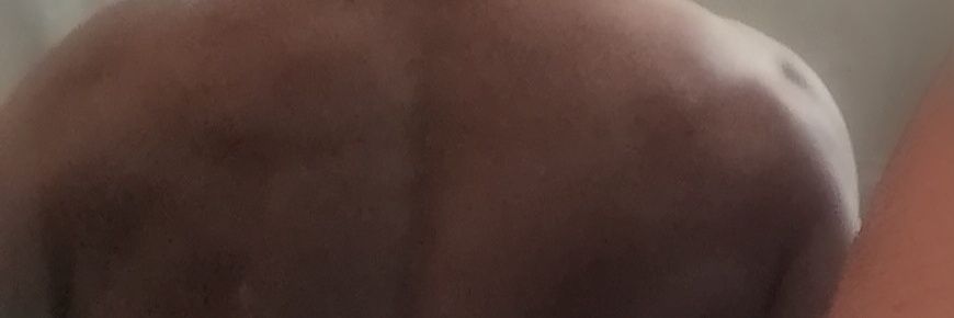 kar74779's profile banner image