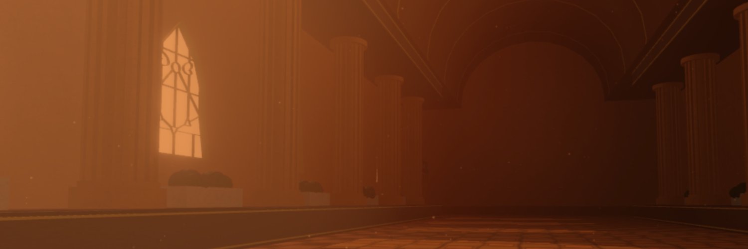 Bepp's banner