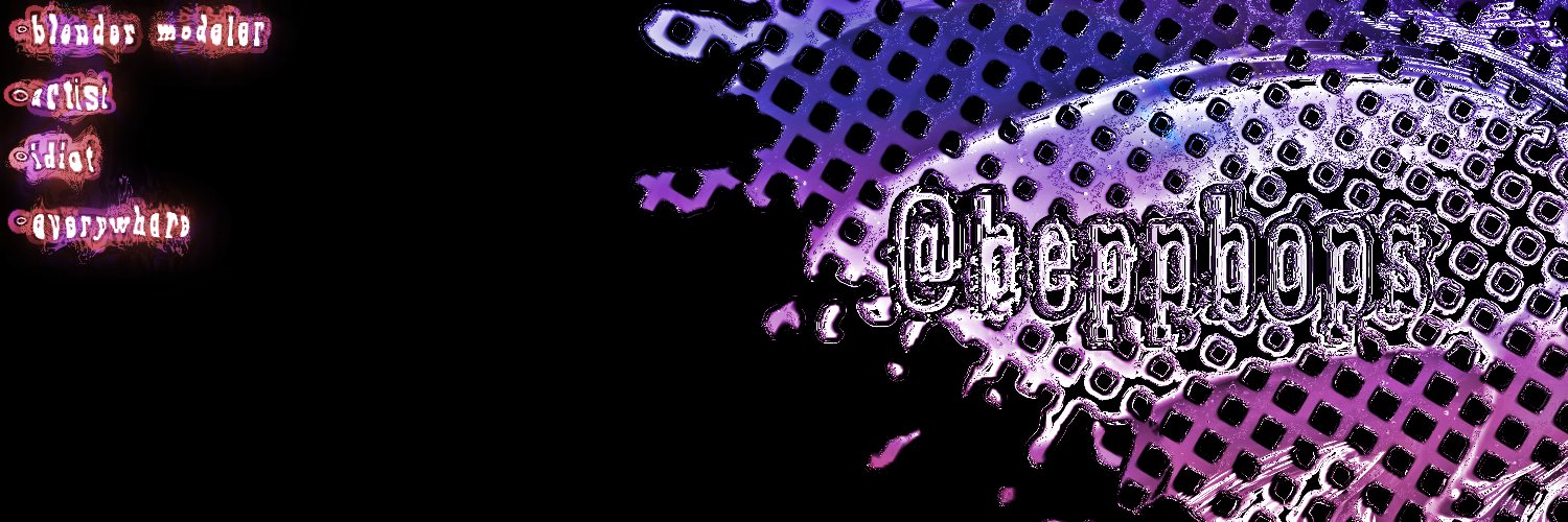 Bepp & Markiplier banner