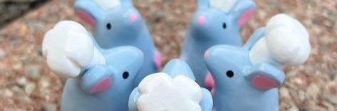 venus 🦈 banner
