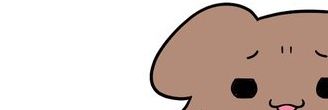 yUnoyyi's profile banner image
