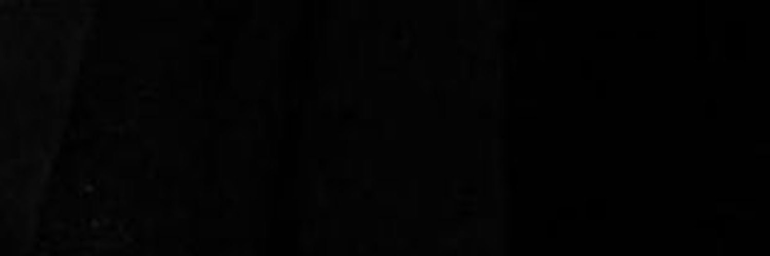 wonbincite's profile banner image
