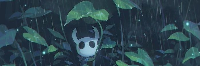 Saito028's profile banner image