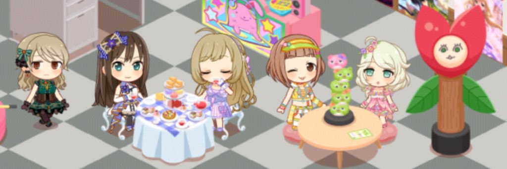 tyaki115's profile banner image