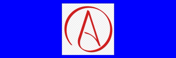 VictorH30307 Profile Banner