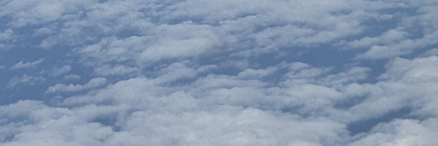 si_t_u's profile banner image