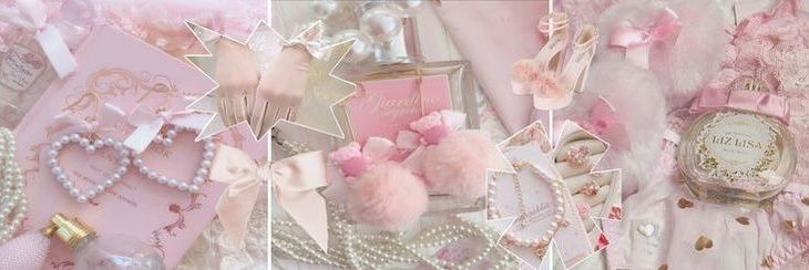 ♥︎ banner