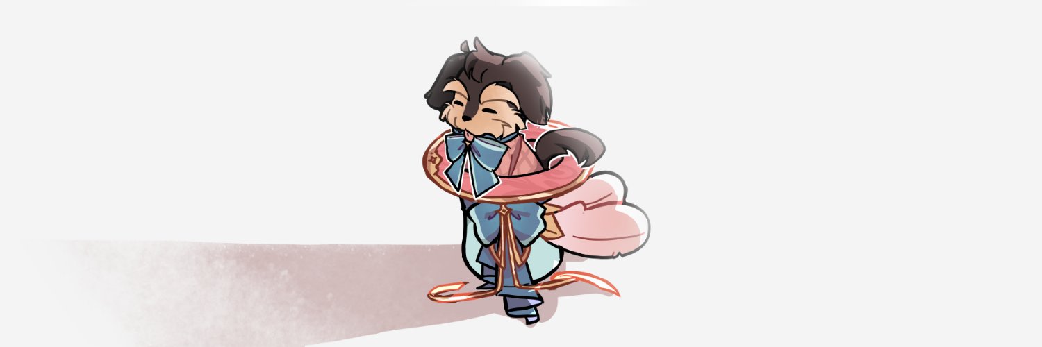 Luwu UwU Vtuber (@LUwUwUpay) / Posts / X