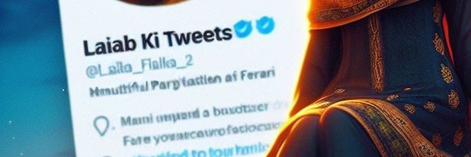 Laibi1Hunyar's profile banner image