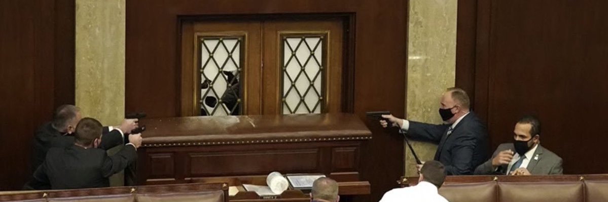nihilist_bardeen banner
