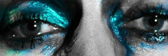 Bian5209's profile banner image