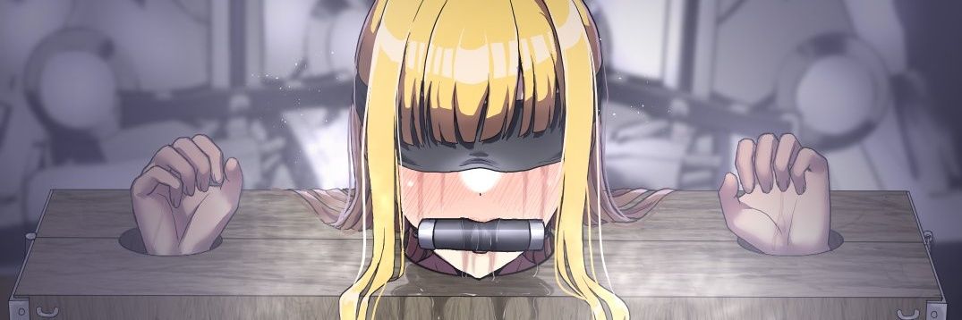 lbls183's profile banner image