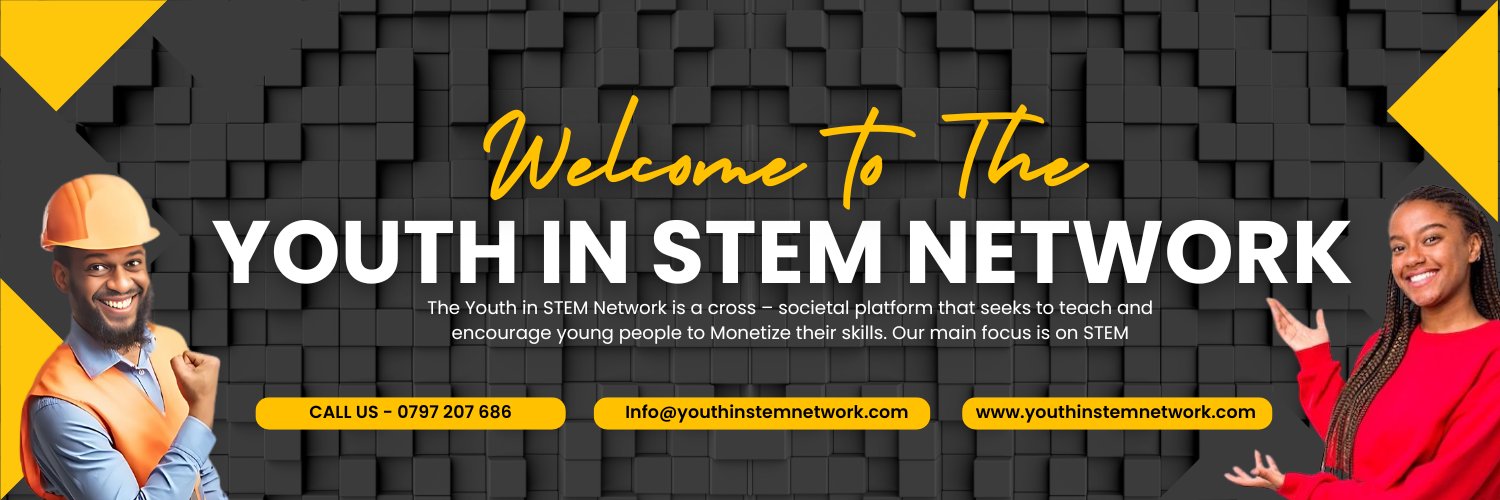 YIS_Network's profile banner image