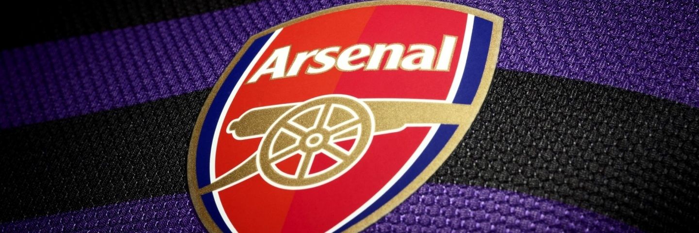 bd_afc's profile banner image