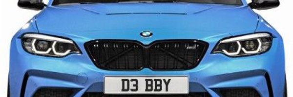 dommedebbiexx Profile Banner